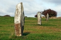 IMG 26559 20D RAW  Avebury, Wiltshire